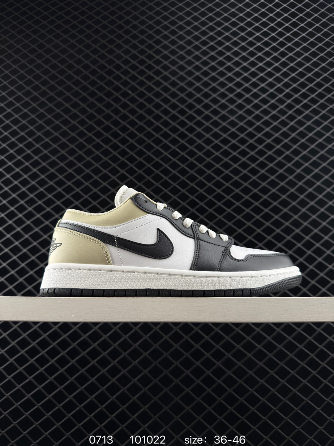 Air Jordan 1 Low AJ1 Air Jordan 1 Low AJ1